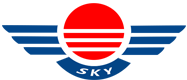 空天新航线智能科技有限公司