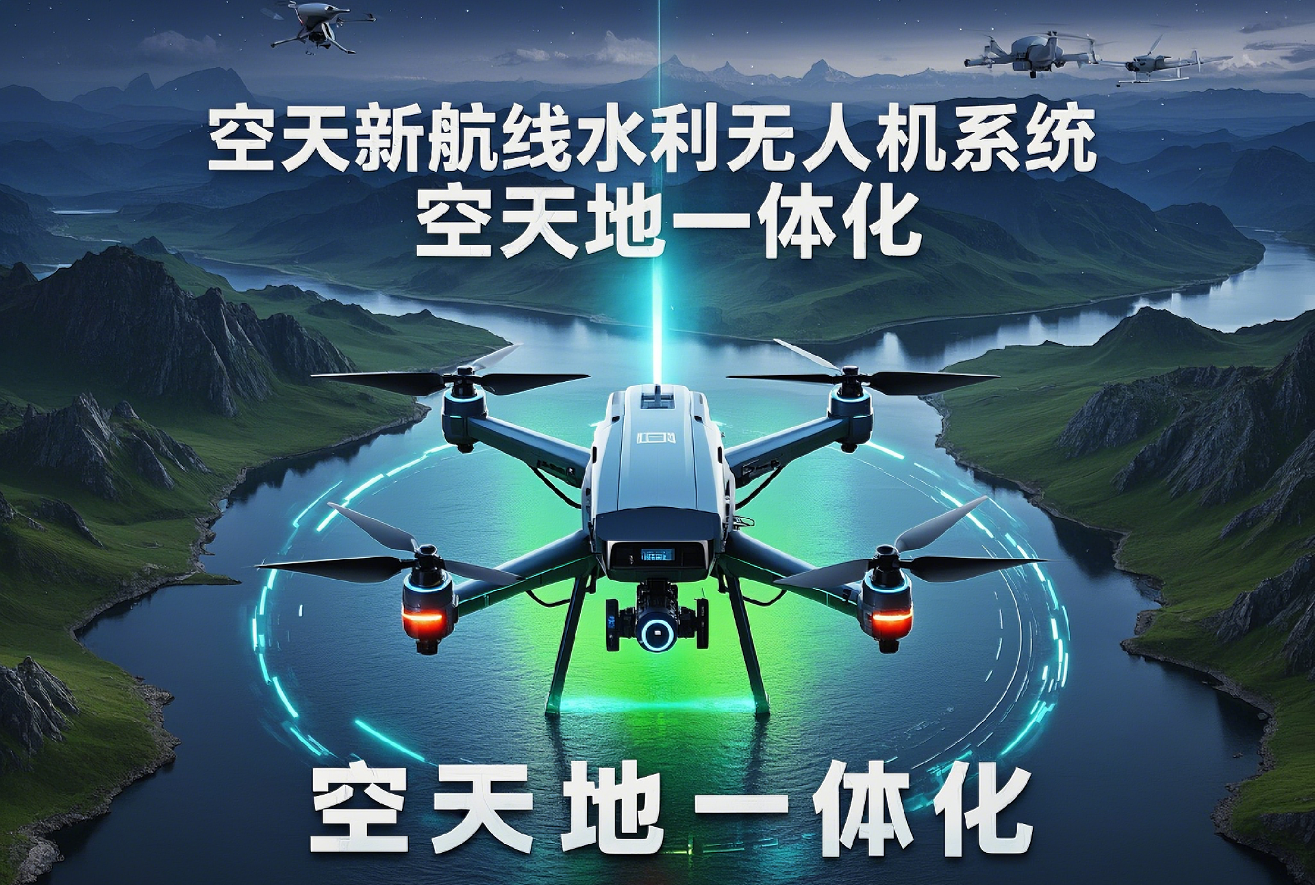水库 (8).png