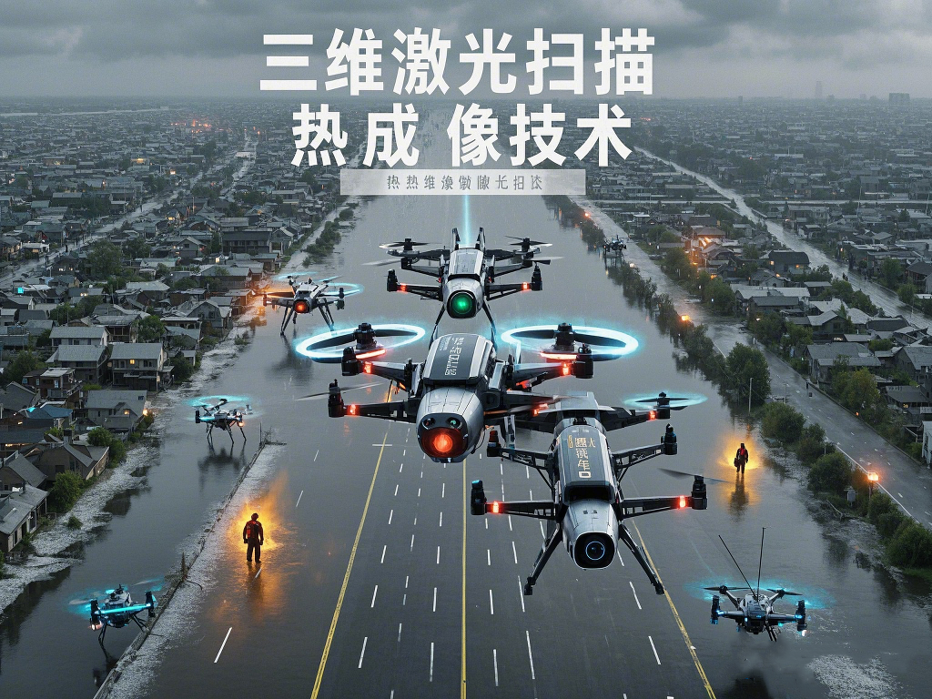 水库 (10).png